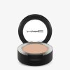 Beauty * | Mac Powder Kiss Soft Matte Eye Shadow 1.5G