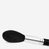 Beauty * | Mac 150 Large Shader Brush