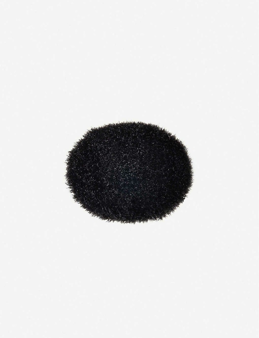 Beauty * | Mac 150 Large Shader Brush