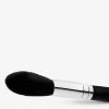 Beauty * | Mac 129Sh Powder-Blush Brush