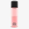 Beauty * | Mac Gently Off Eye And Lip Make Up Remover