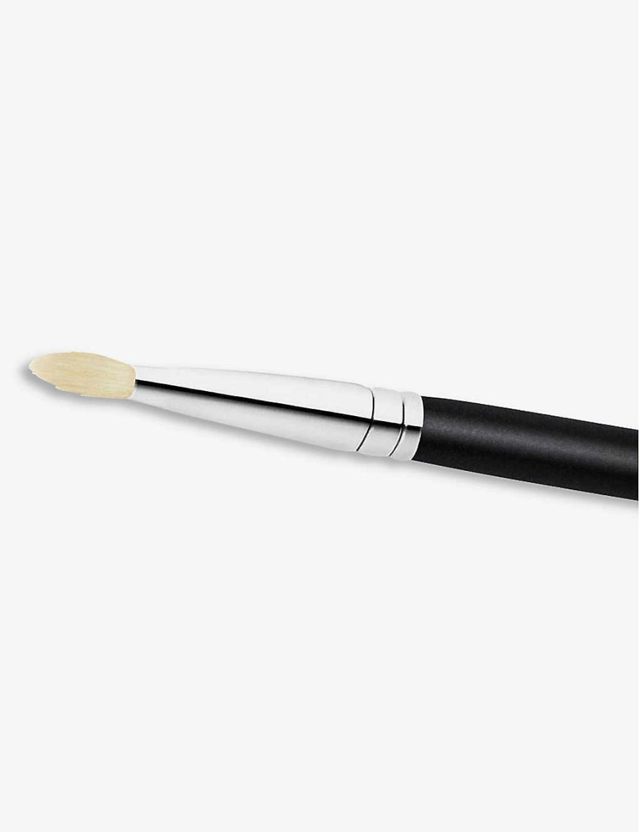 Beauty * | Mac 239S Eye Shader Brush