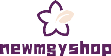 Newmgyshop